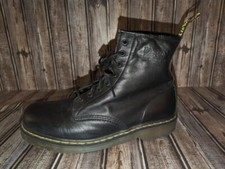 Dr. martens 1460 for sale  Houston