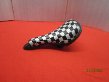 Selle vélo vader d'occasion  Pont-Audemer