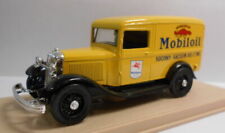 Eligor scale diecast d'occasion  Expédié en Belgium