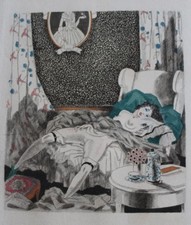 Curiosa sylvain sauvage d'occasion  Longueville-sur-Scie