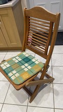 Firman leisure furniture for sale  OSWESTRY
