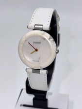 Tissot rockwatch rock gebraucht kaufen  Dinslaken