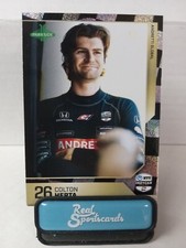 2025 parkside indycar for sale  Morgantown