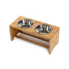 Ware lionto hundenapf gebraucht kaufen  Kleve