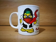 Edd duck kilncraft for sale  ANDOVER