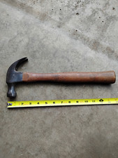 E.c simmons keen for sale  Plano