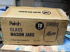 Paksh glass 16oz for sale  Elk Grove