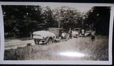 Washington ohio orig. d'occasion  Expédié en Belgium