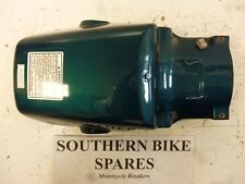 transalp 600 for sale transalp 600 for sale PORTSMOUTH