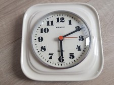 wanduhr keramik gebraucht kaufen wanduhr keramik gebraucht kaufen Bad Pyrmont