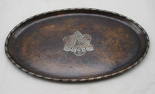 Large oval arts for sale  YORK