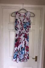 Coleen rooney dress for sale  IPSWICH