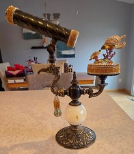 musical kaleidoscope for sale musical kaleidoscope for sale West Fargo