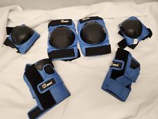 Jbm elbow wrist for sale  Oberlin