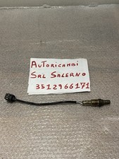 smart 451 sonda lambda usato smart 451 sonda lambda usato Cava de Tirreni