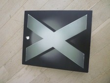 Logiciel mac tiger d'occasion  Massy