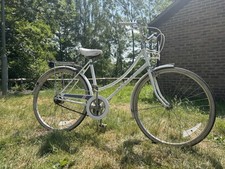 Caprice raleigh women for sale  DORKING