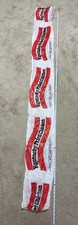 Vtg 1980s kfc for sale  Colorado Springs