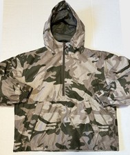 Cabelas dry plus for sale Cabelas dry plus for sale  Billings