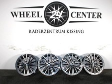 Riginal bmw 2er gebraucht kaufen  Kissing