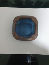 denby blue for sale  NOTTINGHAM