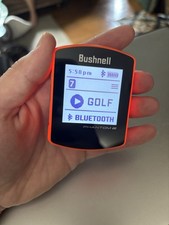 golf gps bushnell for sale golf gps bushnell for sale Nesconset