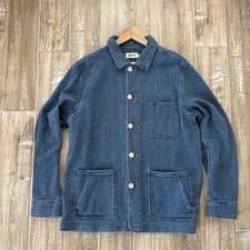 Taylor stitch ojai for sale  Santa Rosa Beach