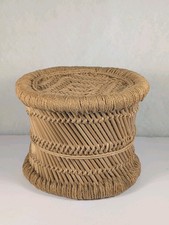 Vintage round pencil for sale  Amelia Court House
