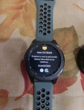s3 frontier gear samsung t for sale s3 frontier gear samsung t for sale Miami