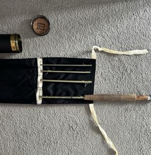 Hardy demon 330 for sale  EDINBURGH