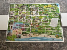art decoration for sale art decoration for sale Avon