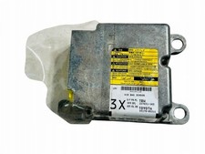 Toyota AVENSIS T27 3X 2009-2015 Airbag Sensors Jednostka sterująca 89170-05311 OE Część O, używany na sprzedaż  PL