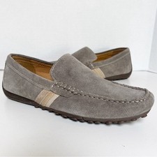 Geox men size for sale  Phoenix