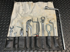 Porsche 964 tool for sale  Beaverton
