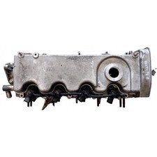 Testata motore a86946431957 usato  Pratola Peligna