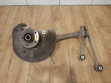 Radlagergehäuse audi 8k gebraucht kaufen Radlagergehäuse audi 8k gebraucht kaufen  Grimma