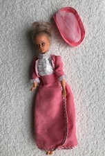 Poupée ancienne mannequin d'occasion  Rennes-