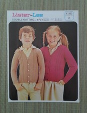 Cardigan boys girls for sale  COLDSTREAM