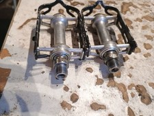 campagnolo pedali usato campagnolo pedali usato Roma