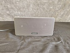 Sonos play 3 gebraucht kaufen  Düsseldorf