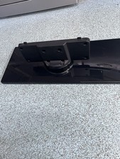 Toshiba 40bv702b 1080p for sale  LONDON