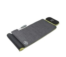 Homedics stretch plus gebraucht kaufen  Schwerte