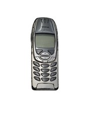 Cellulare vintage usato usato  Settimo Torinese
