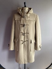 Gloverall duffle coat usato  Spedire a Italy