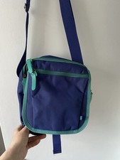 National trust crossbody for sale  LONDON