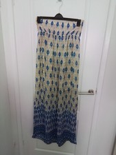 Papaya matalan holday for sale  PAIGNTON