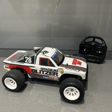 Tamiya buggy car for sale  ULVERSTON
