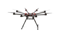 octocopter for sale octocopter for sale Katy