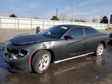 Automatic transmission speed for sale  Denver