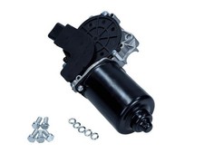 A2468200040 motorino per usato  Bitonto